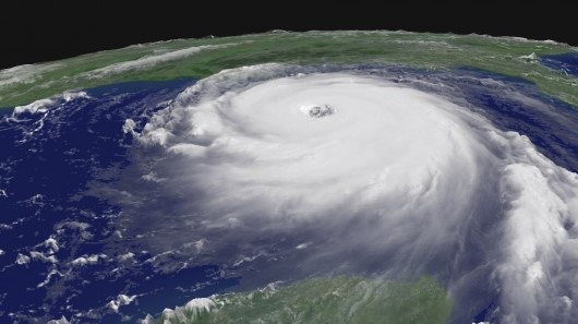 Survival Plan Katrina Survival Plan Katrina