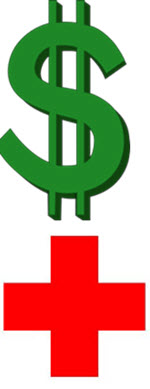 MyPlan4SurvivalMoney&Medical MyPlan4SurvivalMoney&Medical